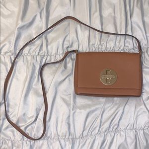 Kate Spade Crossbody Bag